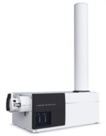 6100 Series Single Quadrupole LC/MS from Agilent : Get Quote, RFQ